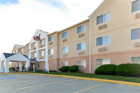hotels in danville|hotels in danville illinois.